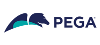 Partner logo 4